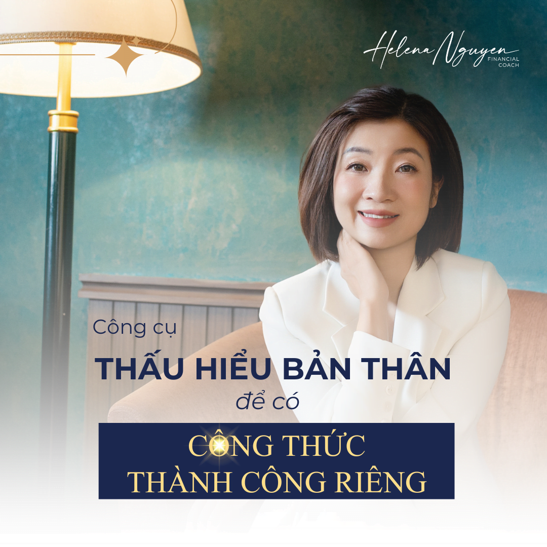 Ảnh Tất Thảy for Boss Pack